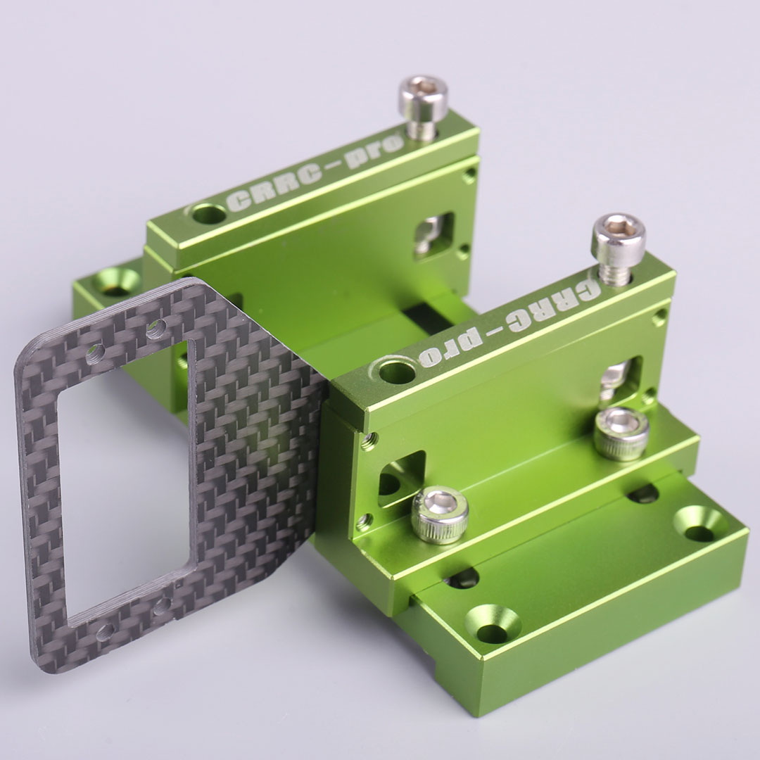 Набор для тестирования метанол – обзор и цена Brushless Motor Thrust Test Stand