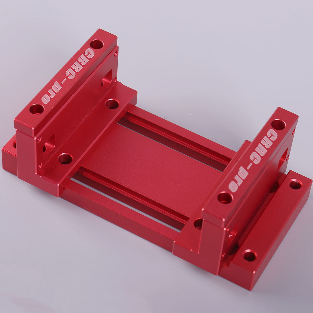 Набор для тестирования метанол – обзор и цена Brushless Motor Thrust Test Stand