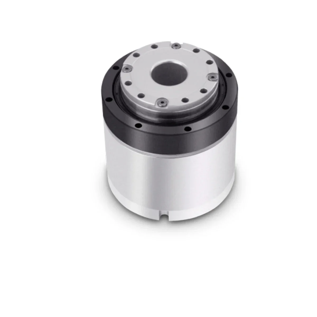 Контроллер ускорения/замедлени – обзор и цена Harmonic Drive Gearbox Brushless