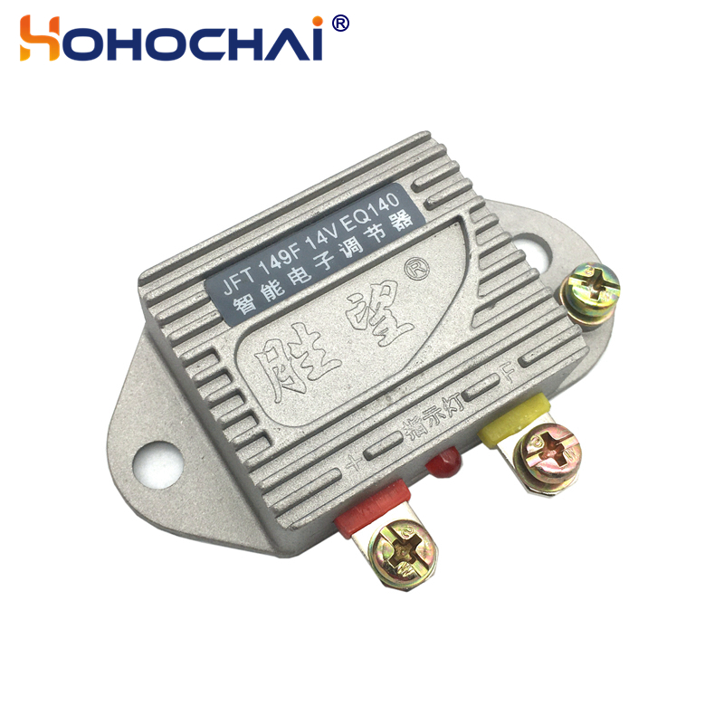 JFT149F 14V EQ140 AVR дизельны – обзор и цена Cycloidal Reducer Bldc Motor