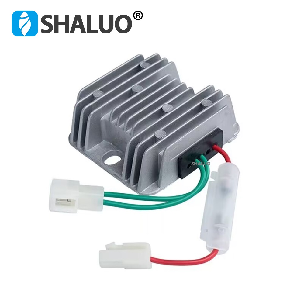 170F 178F 186F 12V дизельный г – обзор и цена Cycloidal Reducer Bldc Motor