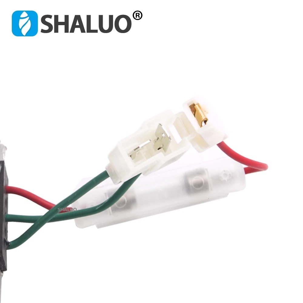 170F 178F 186F 12V дизельный г – обзор и цена Cycloidal Reducer Bldc Motor