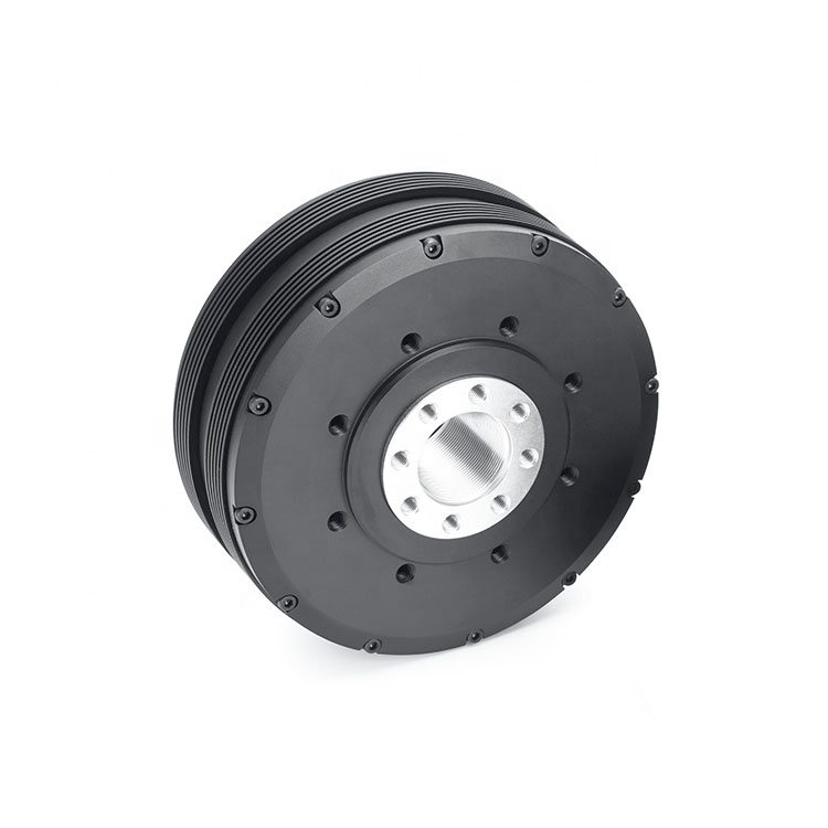 Бесщеточный серводвигатель пос – обзор и цена Direct Drive Servo Motor Robotics