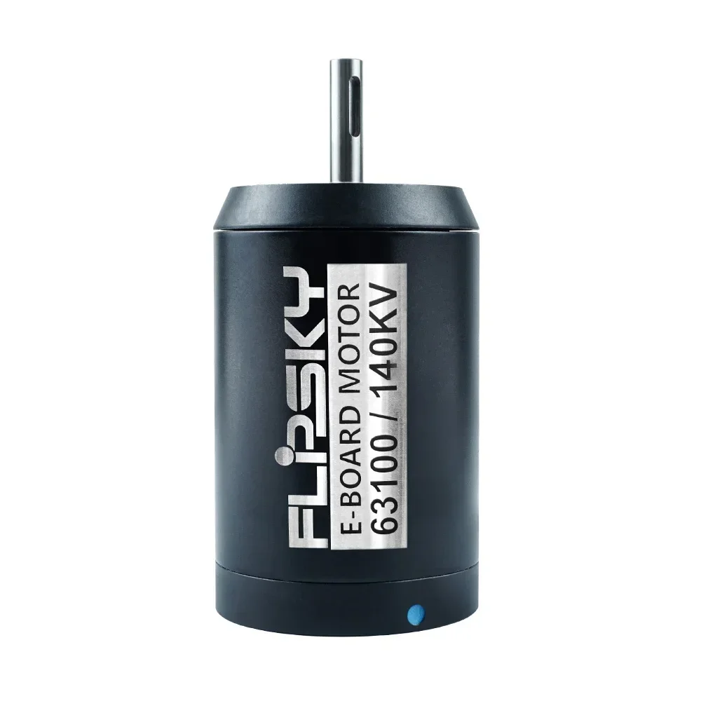 В наличии: Бесщеточный двигате – обзор и цена 63100 Brushless Motor 140Kv