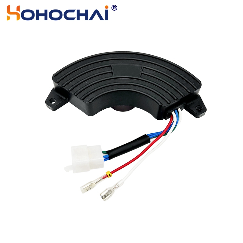 Автоматический однофазный регу – обзор и цена Cycloidal Reducer Bldc Motor