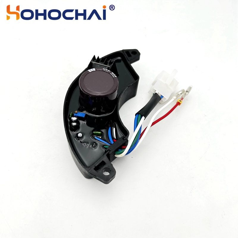 Автоматический однофазный регу – обзор и цена Cycloidal Reducer Bldc Motor