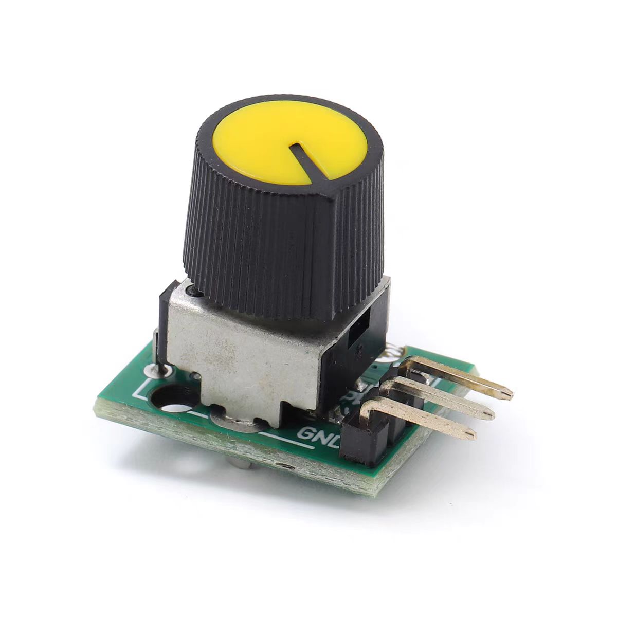 Мини-бесщеточный двигатель ESC – обзор и цена Brushless Motor Thrust Test Stand