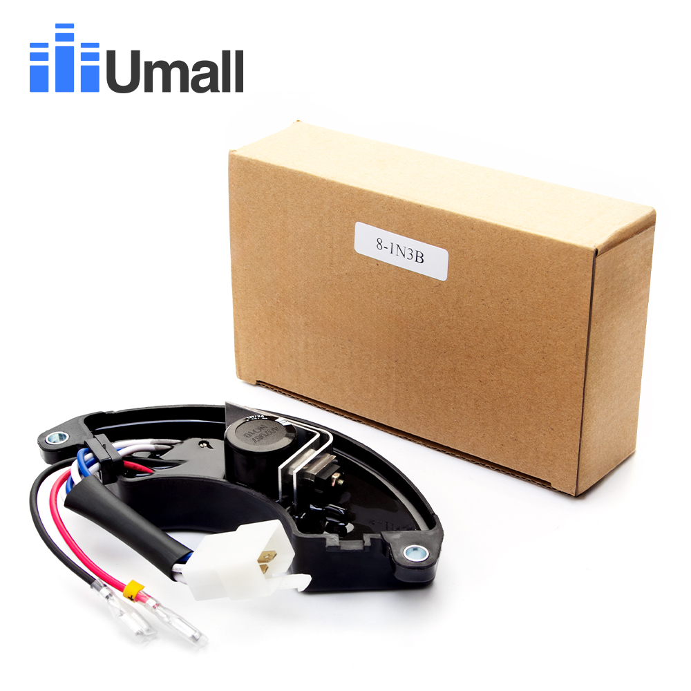Автоматический регулятор напря – обзор и цена Cycloidal Reducer Bldc Motor
